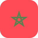 maroc