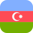 azerbaiyán