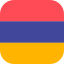 armenië