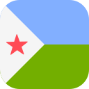 Djibouti