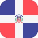 Доминиканская Респблика