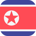 North korea