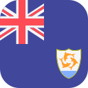 Anguilla