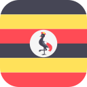 uganda