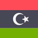 libië