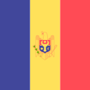 moldawien