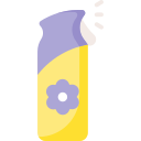 deodorante