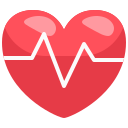 Частота сердцебиения