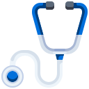 Stethoscope