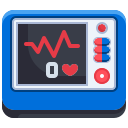 cardiofrequenzimetro