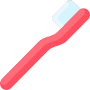 Toothbrush