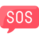 Sos