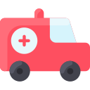 ambulance