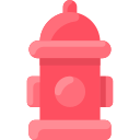 hydrant