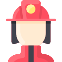 bombeiro