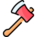 Axe