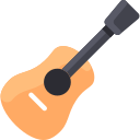 guitarra