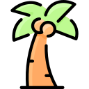 palme
