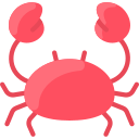 crabe