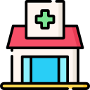 Health clinic