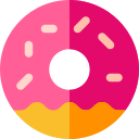 donut