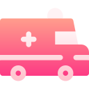 ambulance