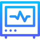 moniteur de fréquence cardiaque