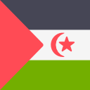 Sahrawi arab democratic republic