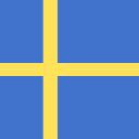 schweden