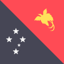 파푸아 뉴기니