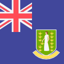 イギリス領バージン諸島