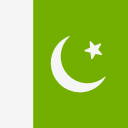 pakistán