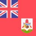 islas bermudas
