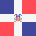 dominikanische republik