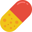 pilule