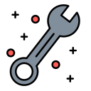 Wrench tool