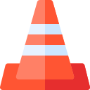 Cone