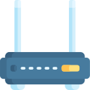 Router