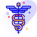 caduceus-symbol