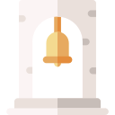 dzwonnica