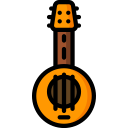 guitarra