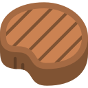 bistecca