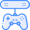 Controller