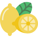 limone