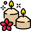 Candle