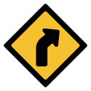 segnale stradale