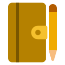 cuaderno