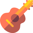 gitarre