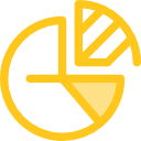 diagramme circulaire