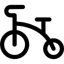 tricycle